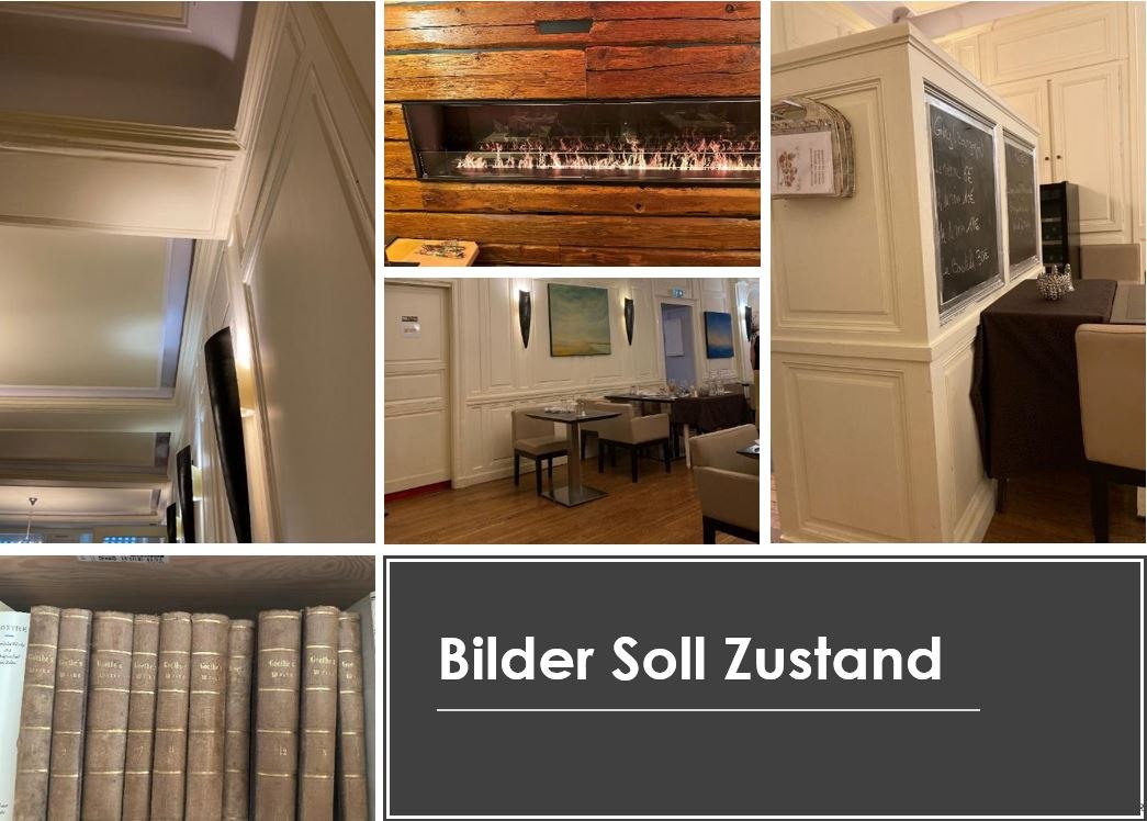 Alte M&uuml;hle Oberwesel Zukunftsplan | &copy; Andreas Ludwig