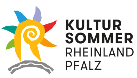 Logo Kultursommer | © Kultursommer Rheinland-Pfalz Logo Kultursommer | © Kultursommer Rheinland-Pfalz