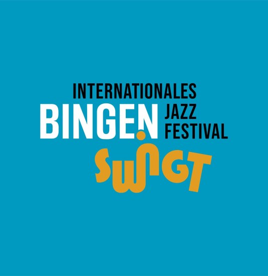 Jazzfest | © TUK Jazzfest | © TUK