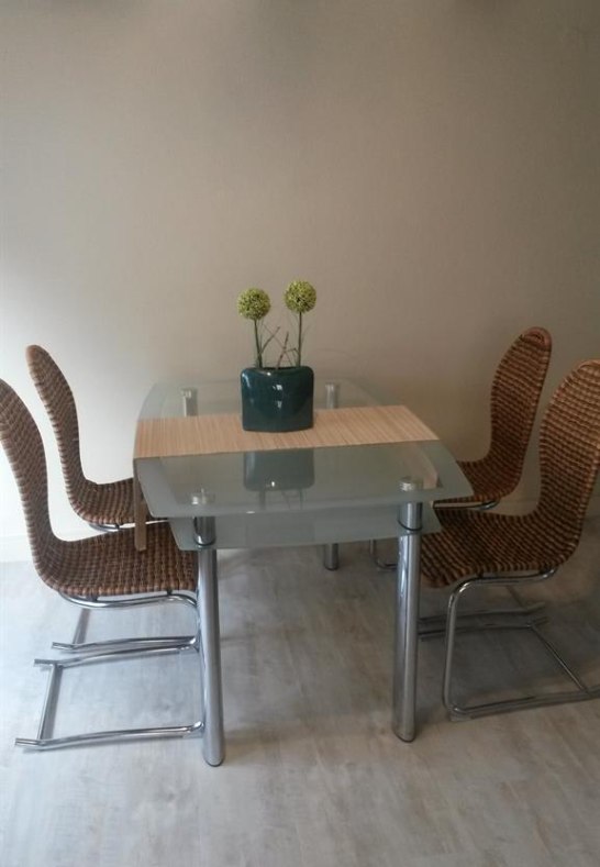 Essecke | &copy; Krick