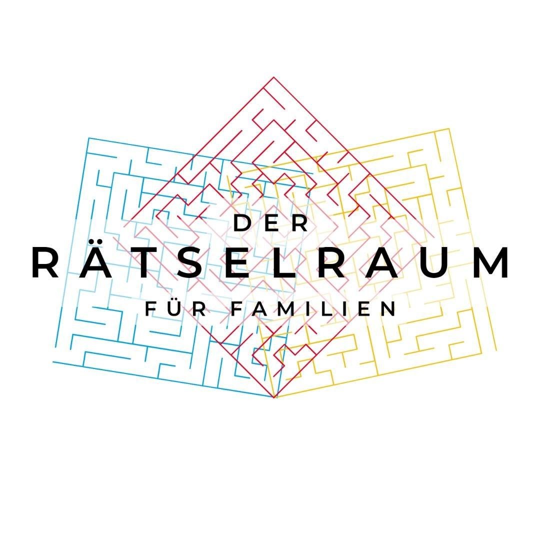 R&auml;tselraum | &copy; FBS Koblenz