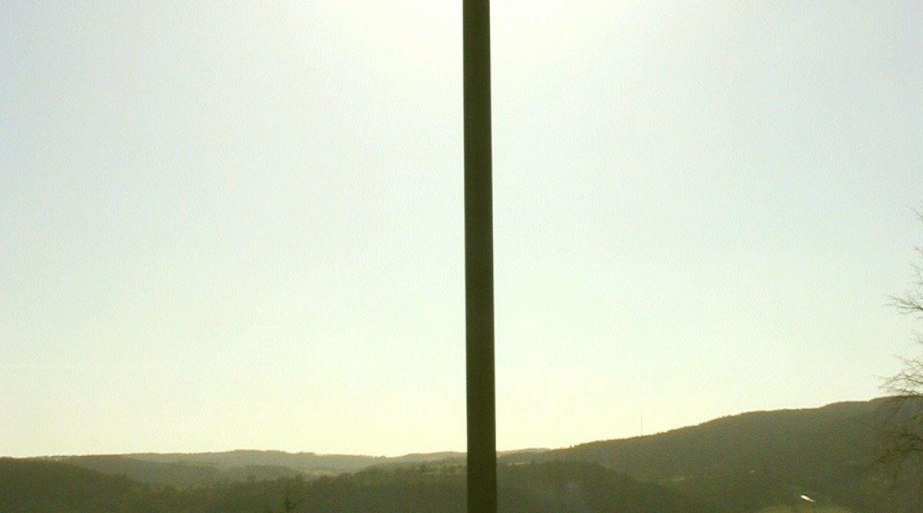 Ehrenmal OL Kreuz | &copy; Stadt Lahnstein