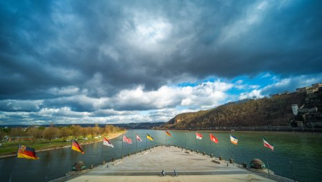 Steillagen_Ziele | © PIEL-Media Steillagen_Ziele | © PIEL-Media