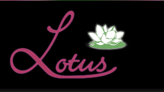 Bistro Lotus Lahnstein | © Bistro Lotus Lahnstein