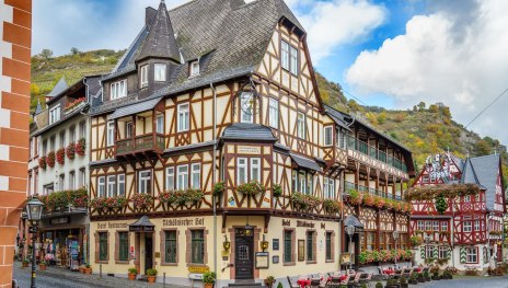 AltkoelnischerHof-27102017-30 | &copy; Hotel Altk&ouml;lnischer Hof, T.Scherschlicht