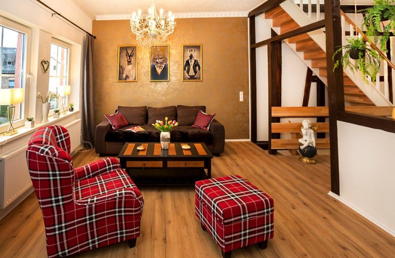 Hauptfoto | &copy; Eidens-Holl