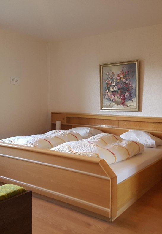 Schlafzimmer3 | &copy; Karbach