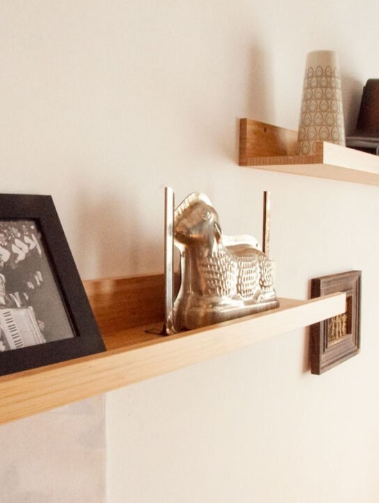 Marion Küche 4 Marion Küche 4