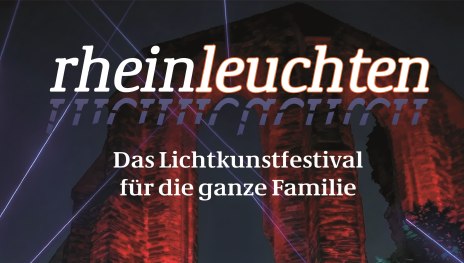 rheinleuchten 2026 artikelbild
