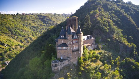 Katz | © Sebastian Reifferscheid Katz | © Sebastian Reifferscheid