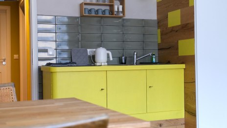 Momerooms02 | &copy; C. B&uuml;nning