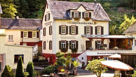 Außenansicht1 | © Alexandra Knab