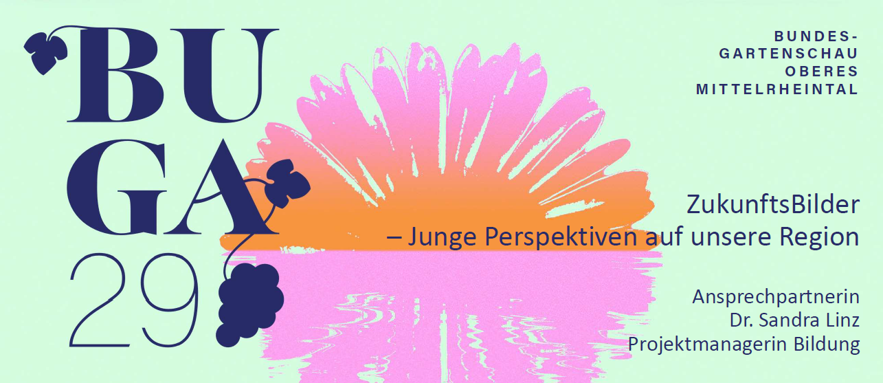 BUGA2029 Zukunftsbilder | © BUGA2029 gGmbH BUGA2029 Zukunftsbilder | © BUGA2029 gGmbH