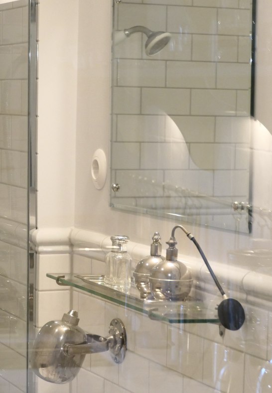 SN Mitte Bad 2 SN Mitte Bad 2