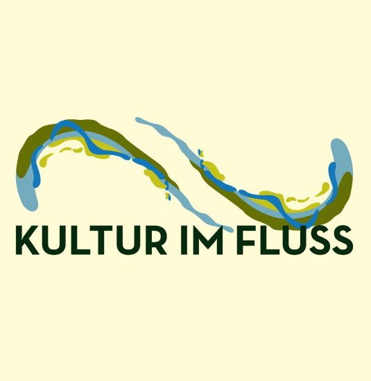 Cover Kulturentwicklungsplanung | &copy; ZV Welterbe