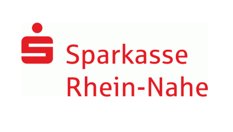 Sparkasse Rhein-Nahe | &copy; Sparkasse