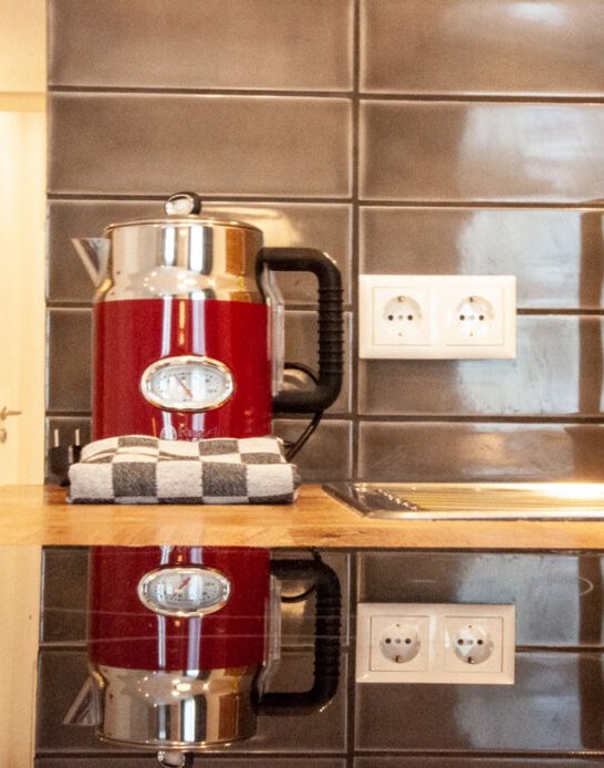 Marianne Wohnzimmer 2 Marianne Wohnzimmer 2