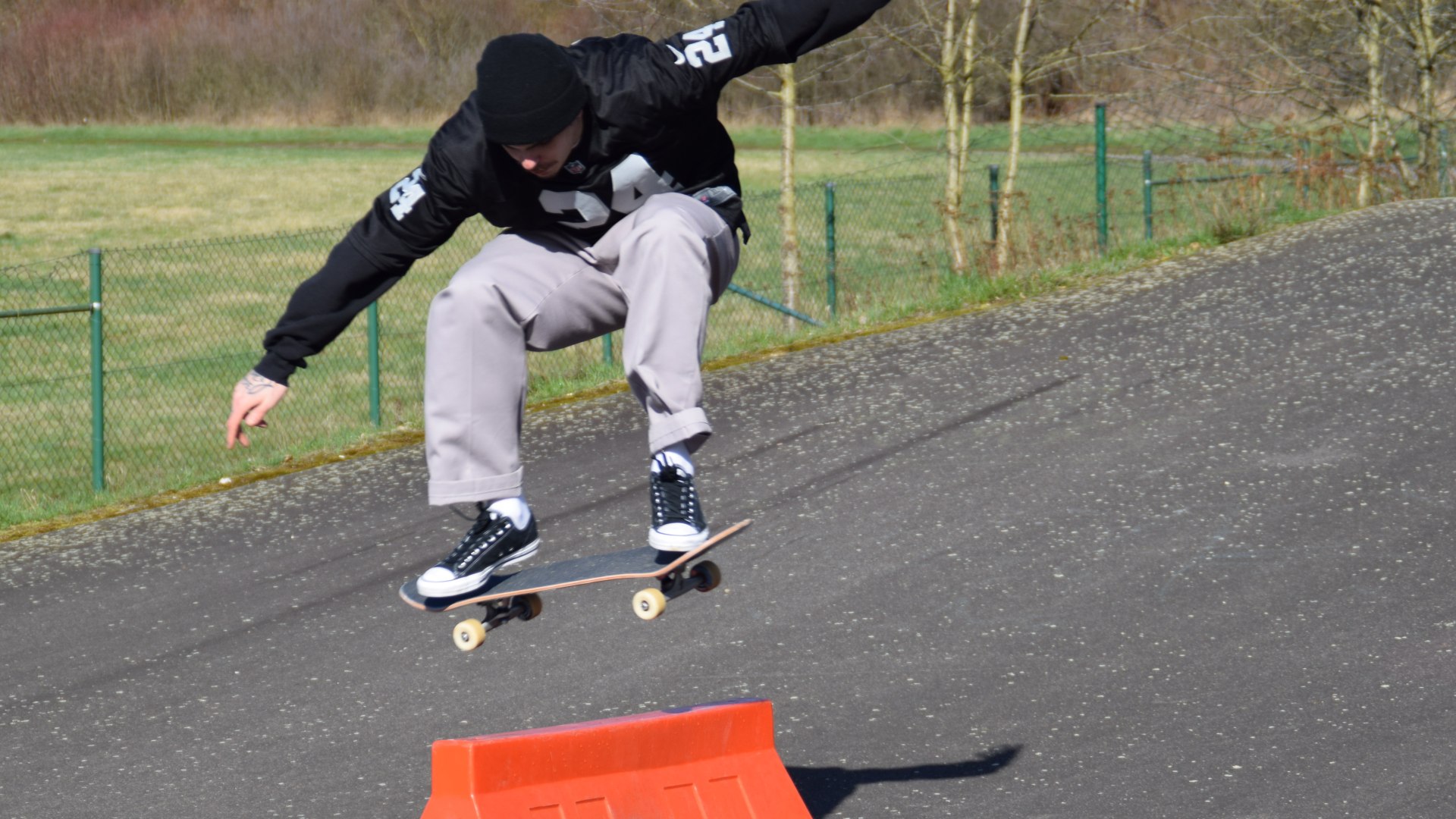 Jugend Bewegt | © Regionalrat Wirtschaft Rhein-Hunsrück e.V. Jugend Bewegt | © Regionalrat Wirtschaft Rhein-Hunsrück e.V.