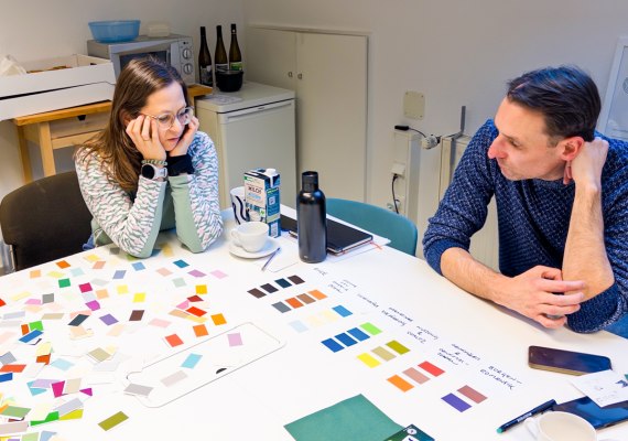 ci-workshop-09 | &copy; honey studio