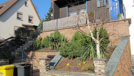 Jansson Lahnstein | © Jansson