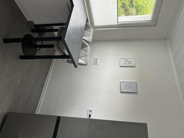 Esstisch | &copy; Familie Stroh