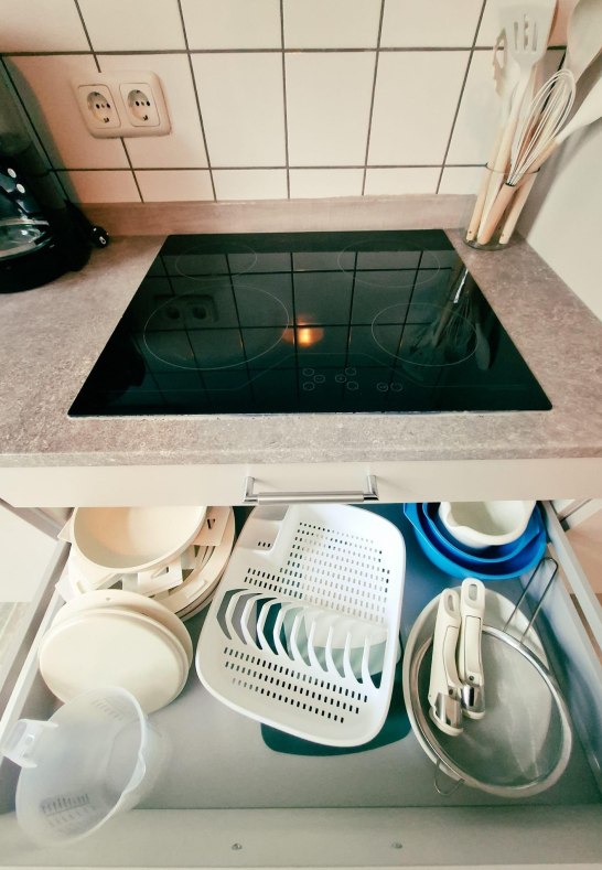 WhatsApp Image 2026-02-17 at 16.10.59 | &copy; K. Barth