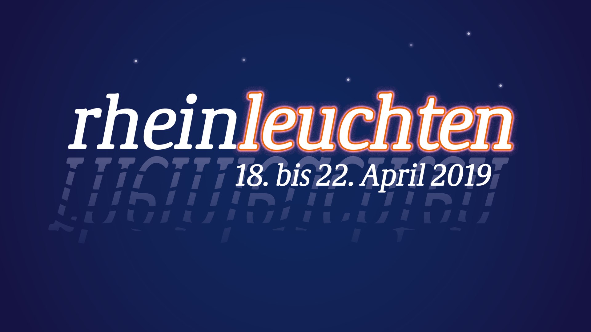 Logo | © Zweckverband Welterbe Oberes Mittelrheintal