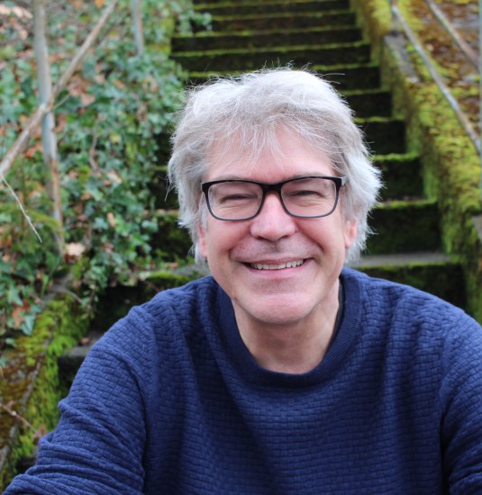 Bartel Meyer Bartel Meyer