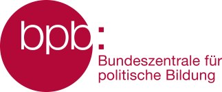 bpb bpb