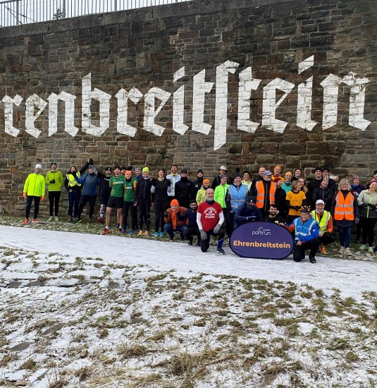 Pirmin Braun | © Pirmin Braun Pirmin Braun | © Pirmin Braun