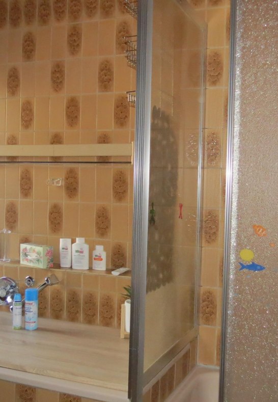 Bad | &copy; Ricarda Link